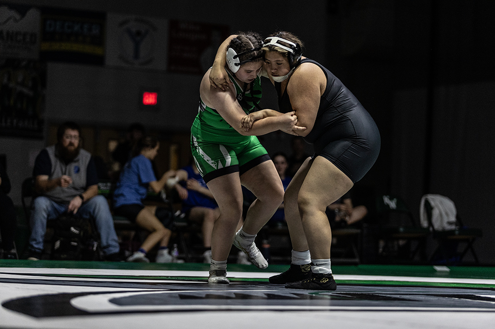 %_tempFileName1M6A5574%