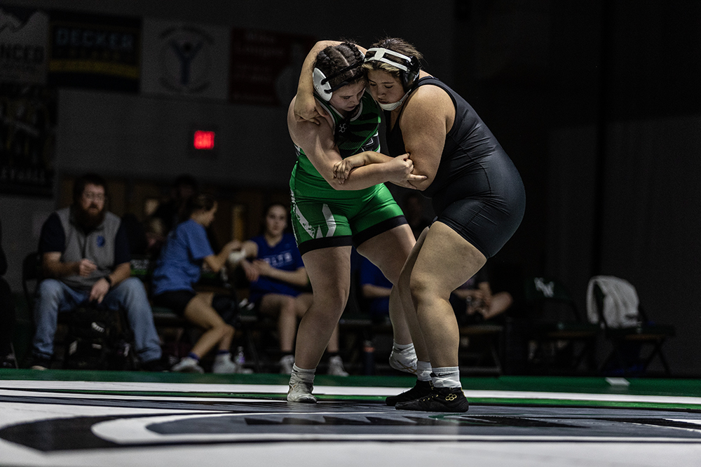 %_tempFileName1M6A5575%