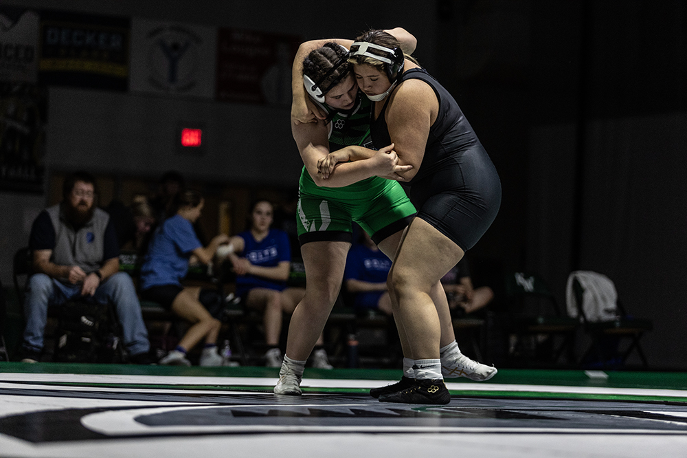 %_tempFileName1M6A5576%