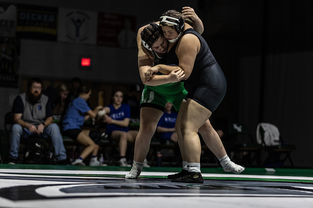 %_tempFileName1M6A5577%