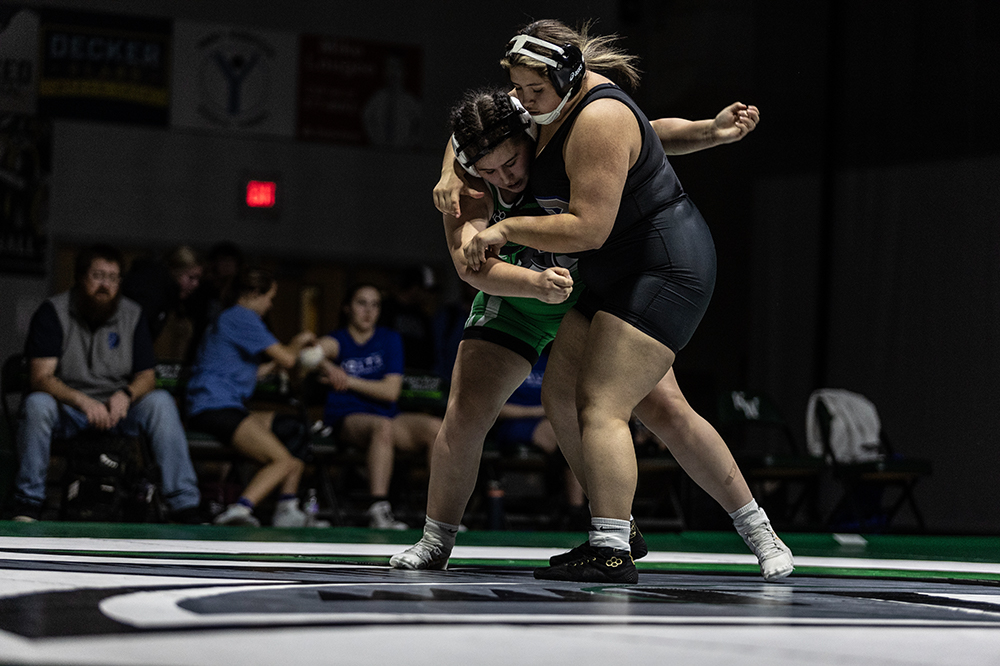 %_tempFileName1M6A5578%