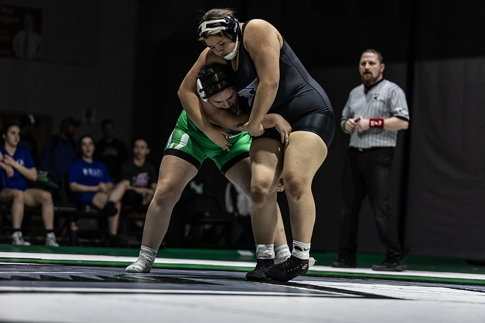 %_tempFileName1M6A5579%