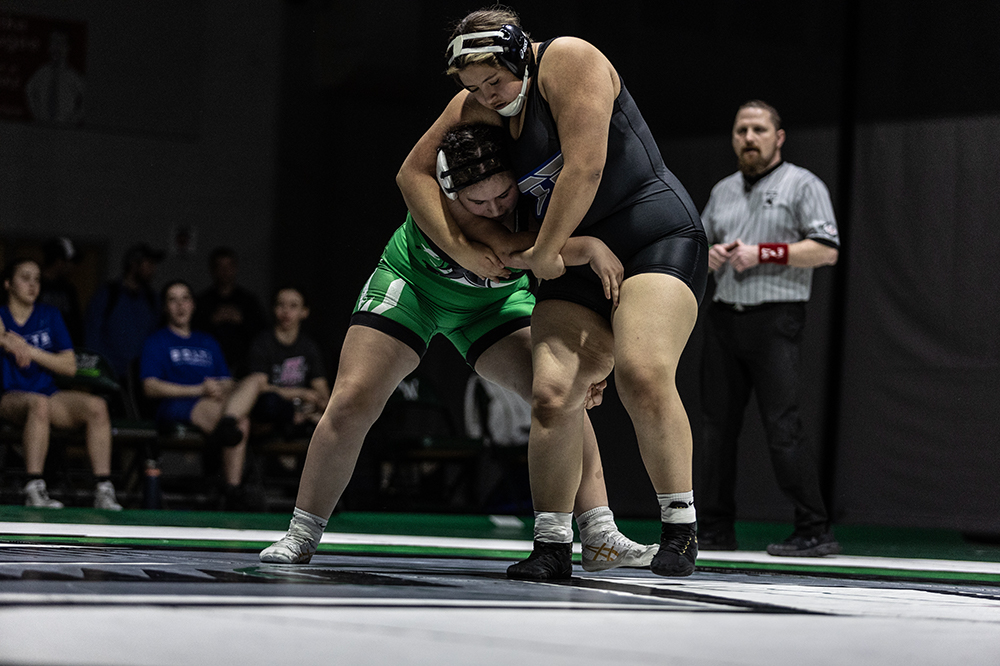 %_tempFileName1M6A5580%