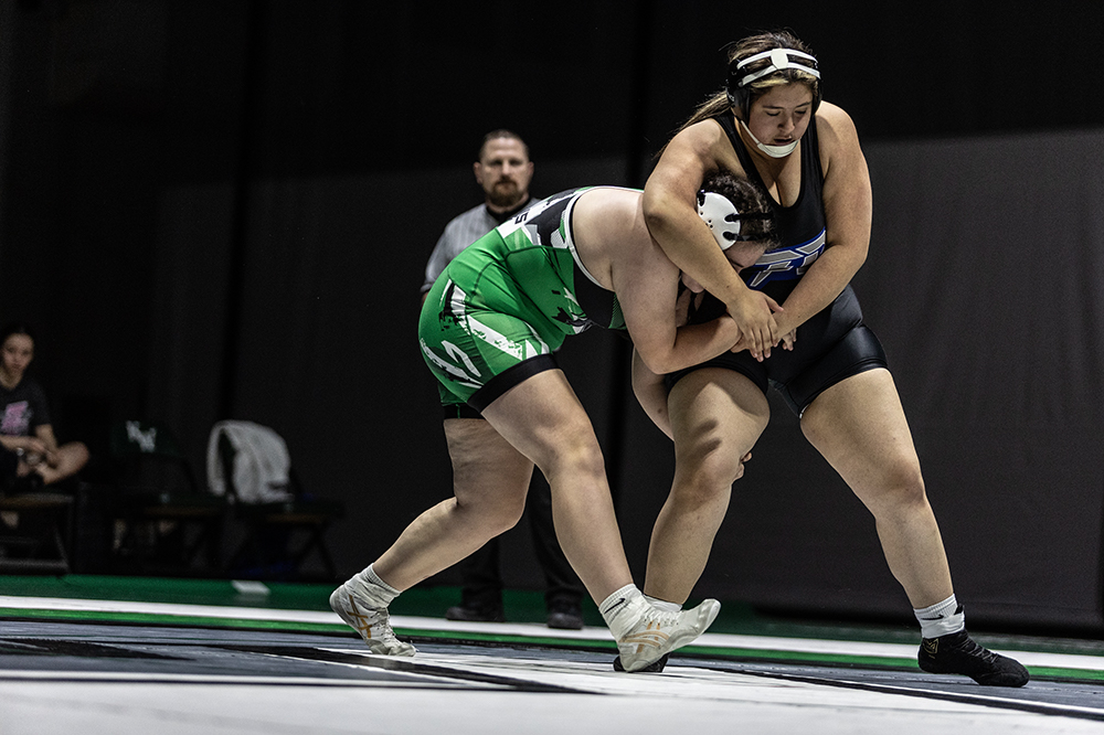 %_tempFileName1M6A5583%