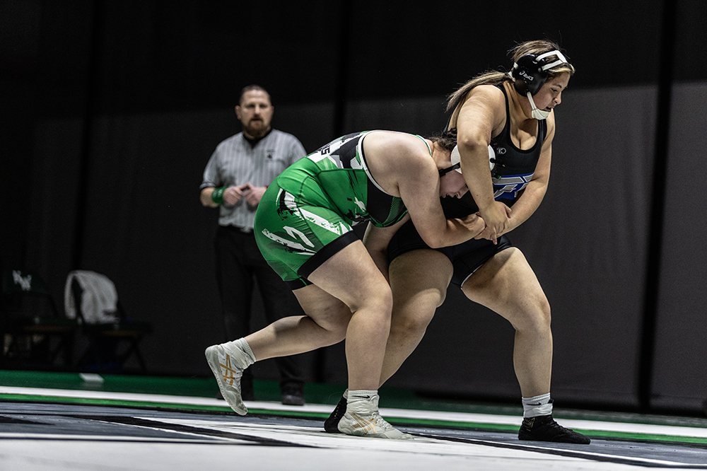 %_tempFileName1M6A5585%