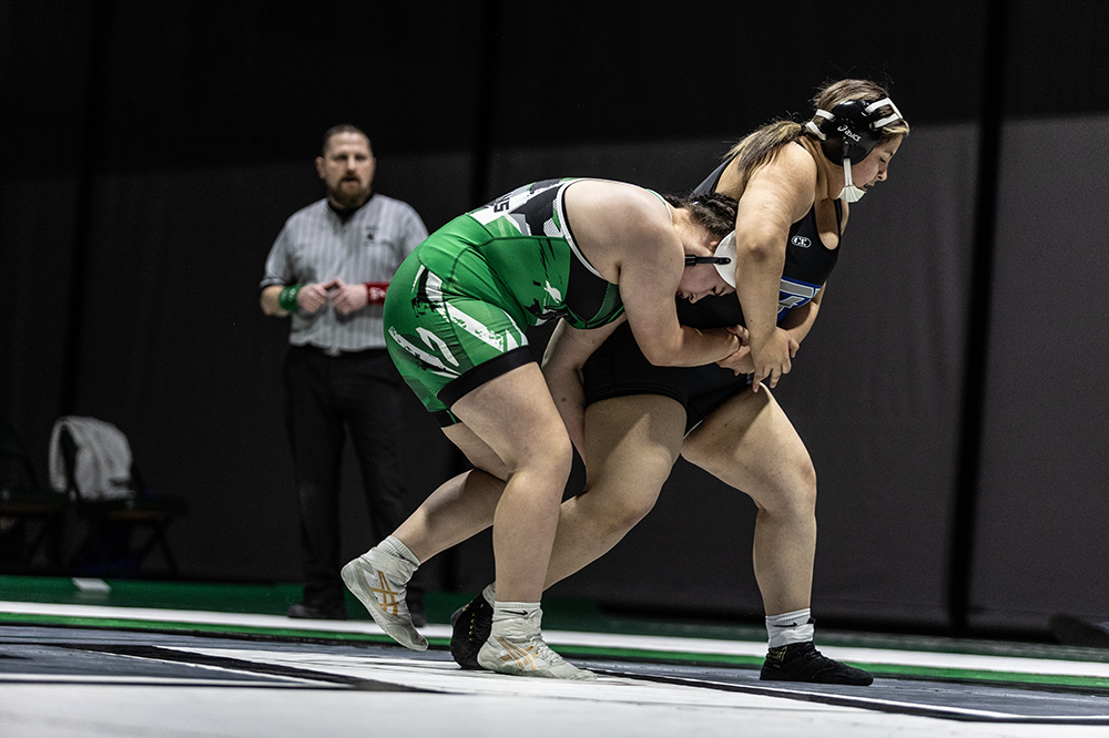 %_tempFileName1M6A5586%