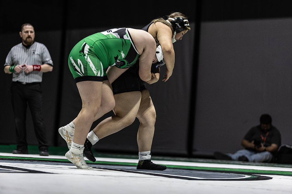 %_tempFileName1M6A5589%