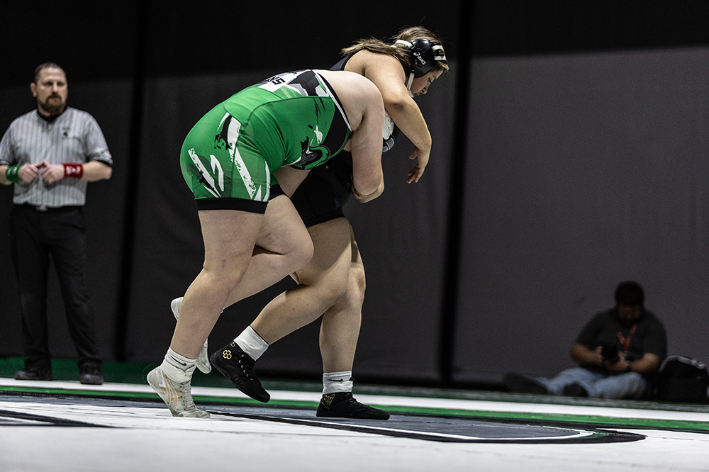 %_tempFileName1M6A5590%