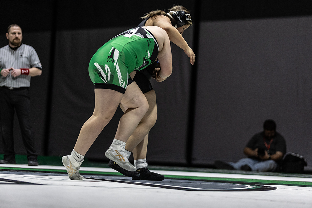 %_tempFileName1M6A5591%