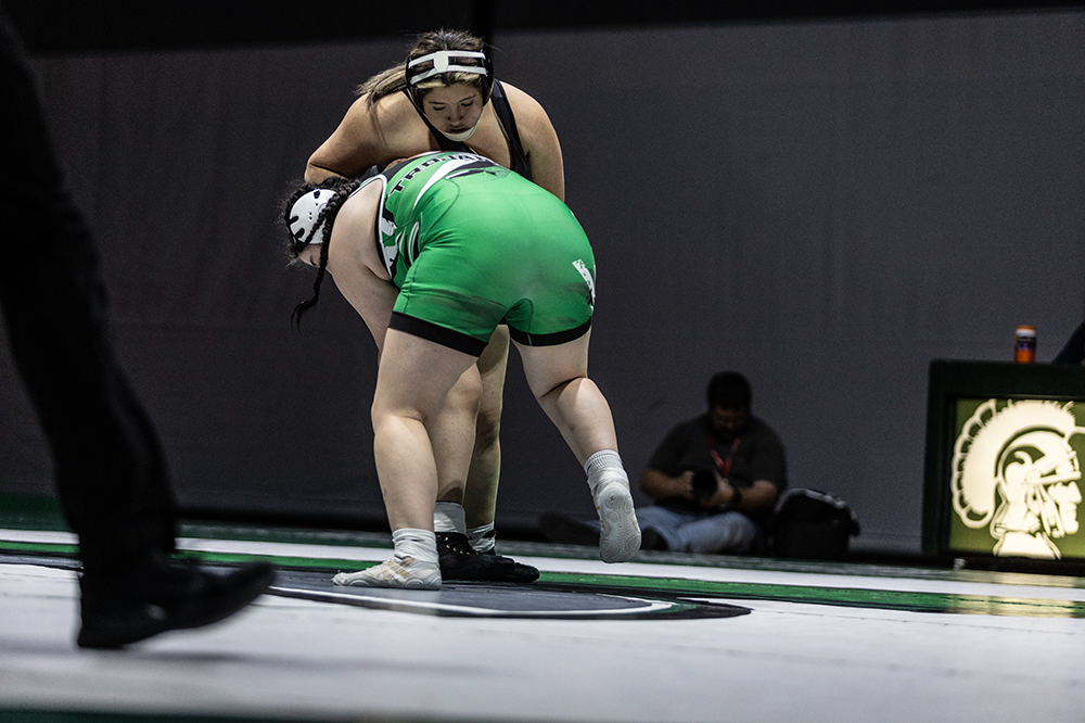 %_tempFileName1M6A5595%