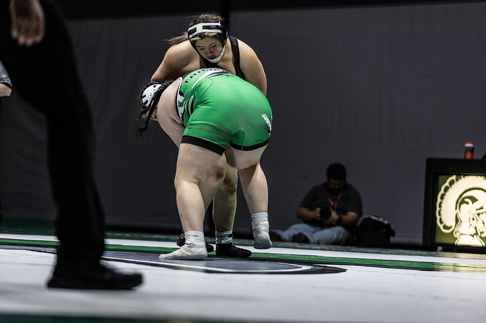 %_tempFileName1M6A5596%