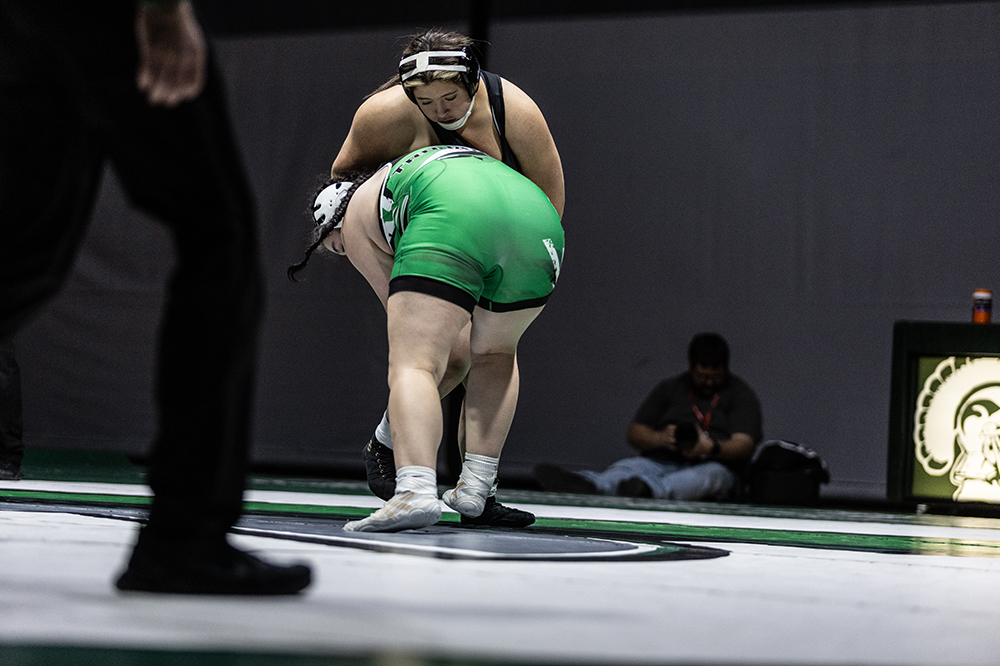 %_tempFileName1M6A5597%