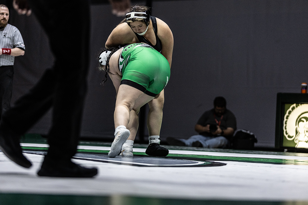 %_tempFileName1M6A5599%