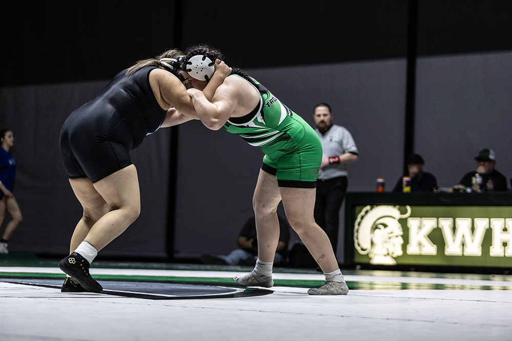 %_tempFileName1M6A5601%