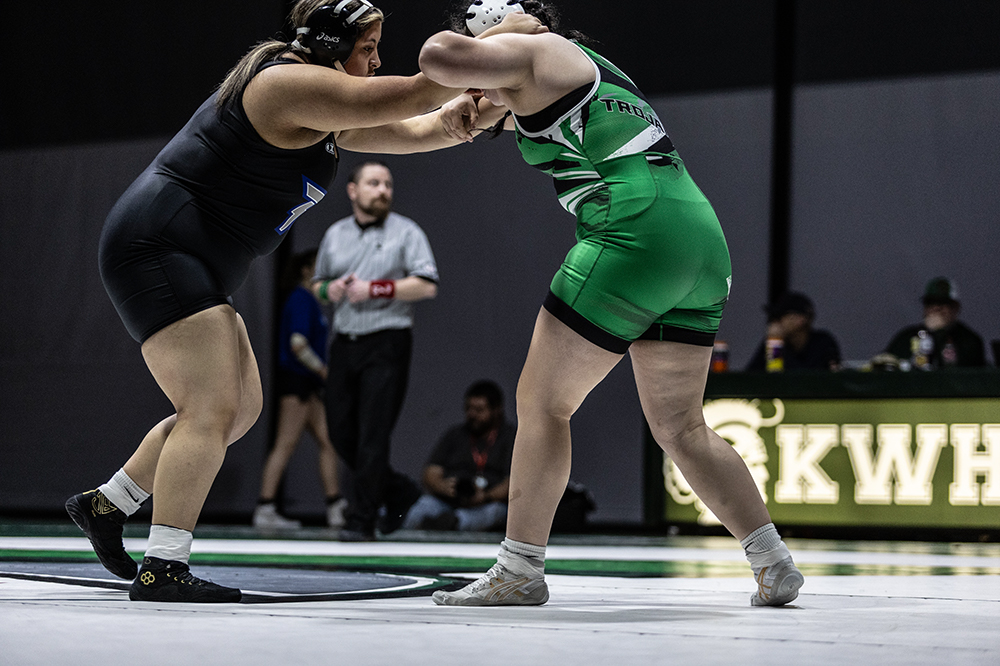 %_tempFileName1M6A5605%