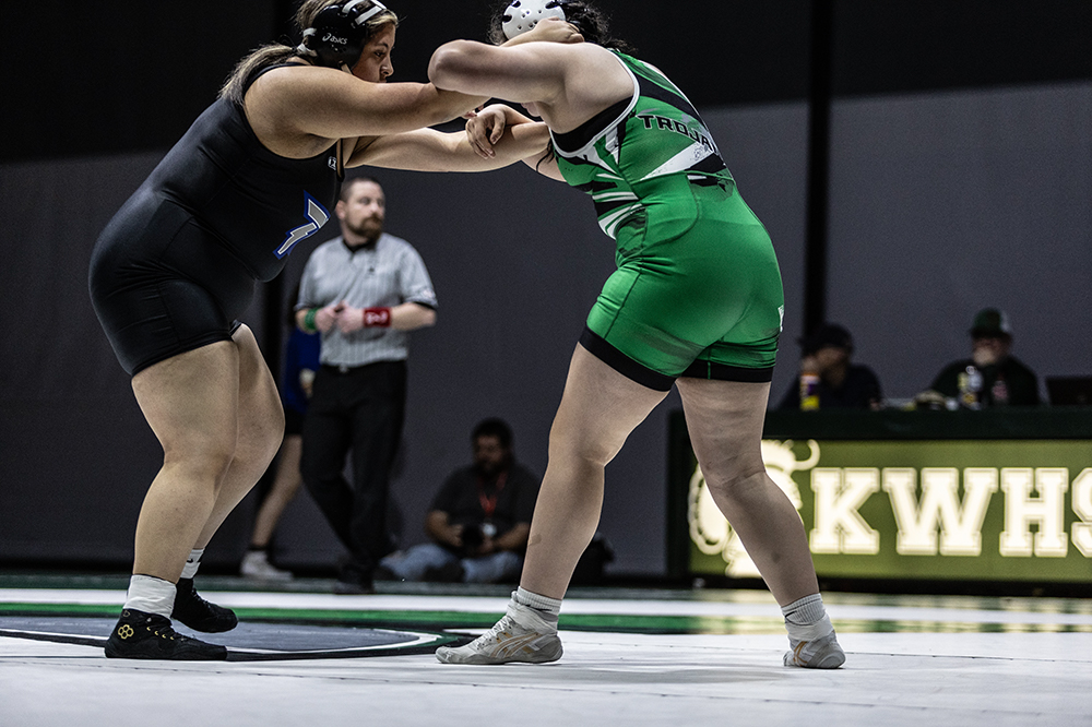 %_tempFileName1M6A5606%