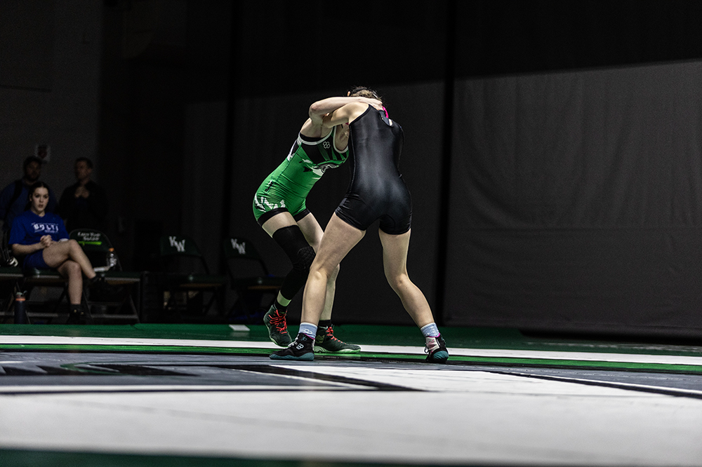 %_tempFileName1M6A5607%