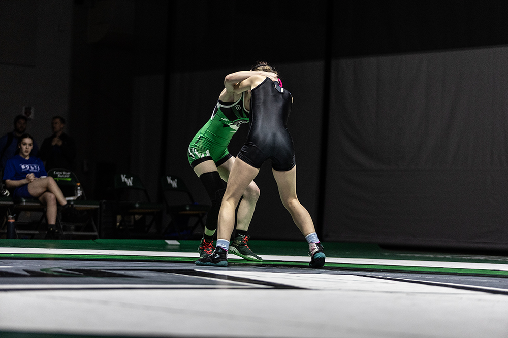 %_tempFileName1M6A5608%