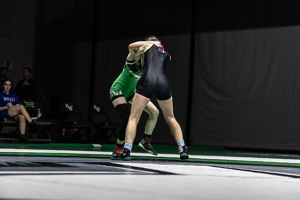 %_tempFileName1M6A5609%