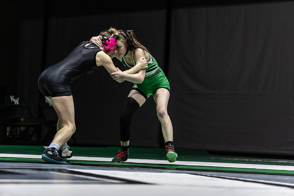 %_tempFileName1M6A5610%