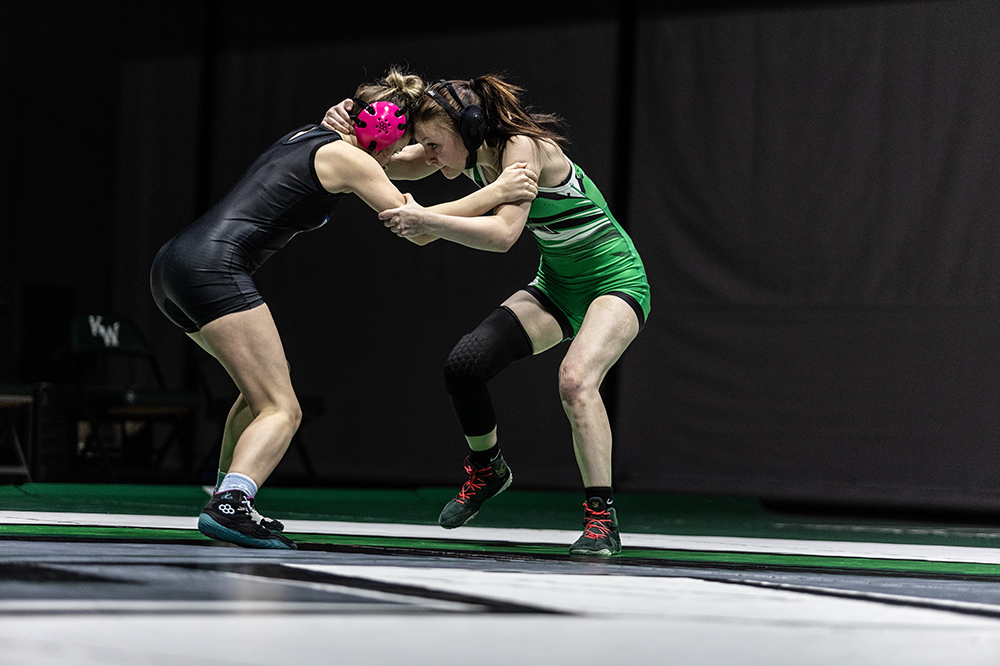 %_tempFileName1M6A5612%