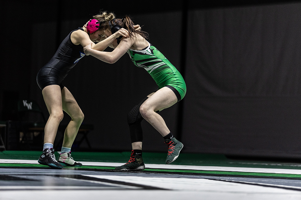 %_tempFileName1M6A5613%