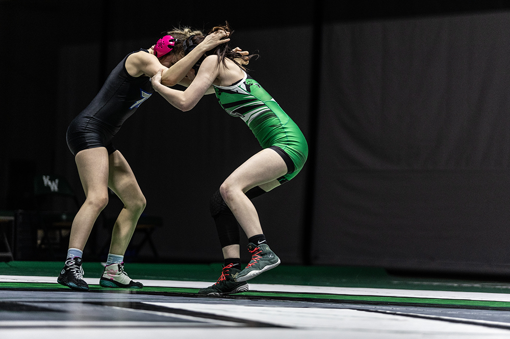 %_tempFileName1M6A5614%