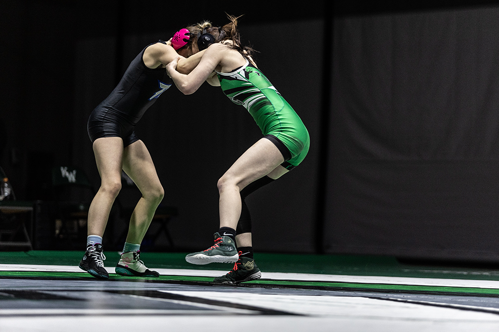 %_tempFileName1M6A5615%