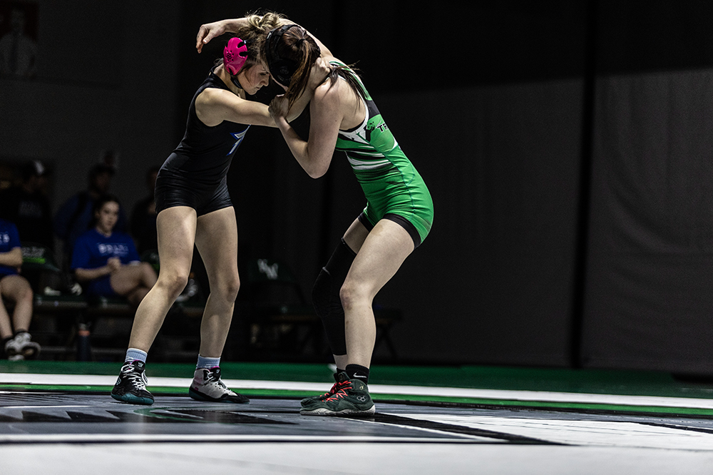 %_tempFileName1M6A5621%