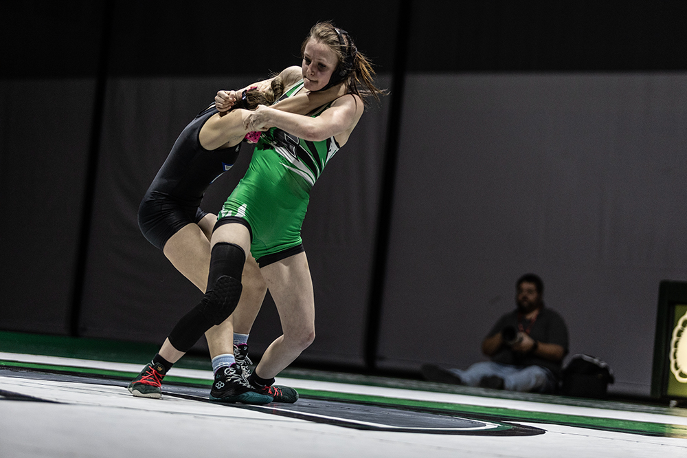 %_tempFileName1M6A5623%