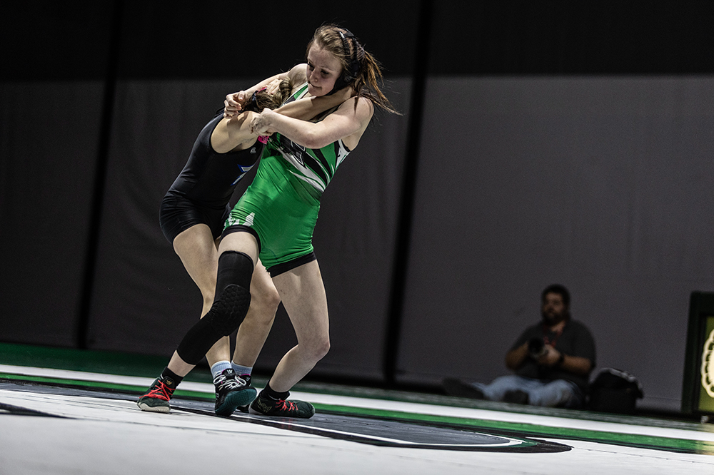 %_tempFileName1M6A5624%