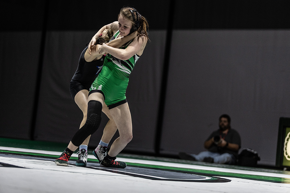 %_tempFileName1M6A5625%