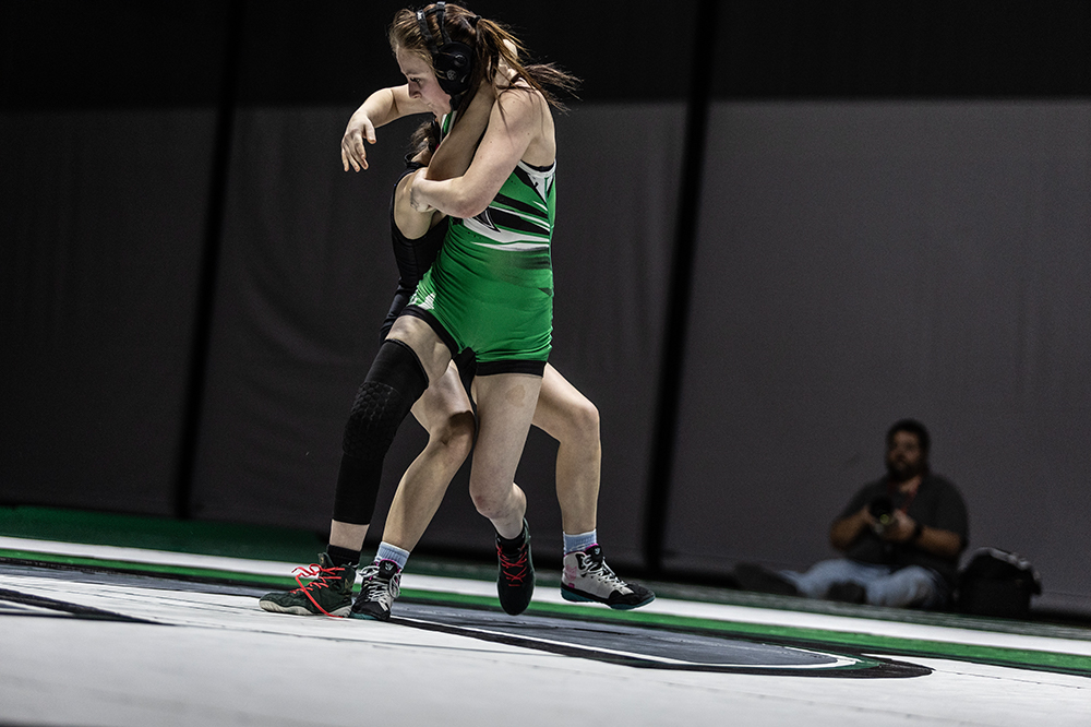 %_tempFileName1M6A5628%