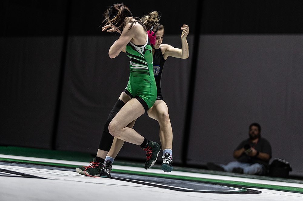 %_tempFileName1M6A5631%