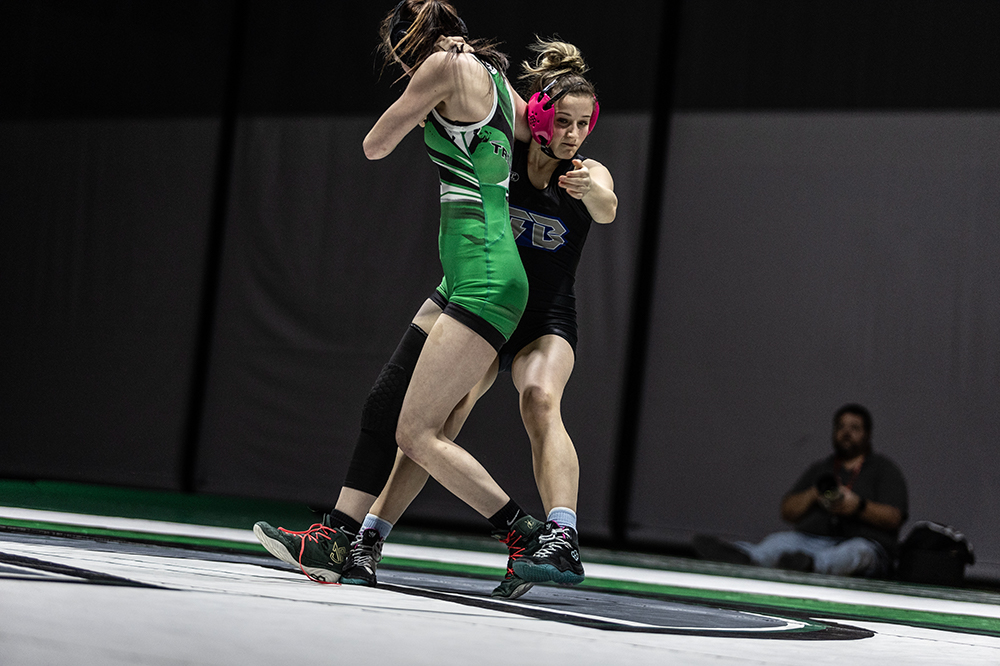 %_tempFileName1M6A5632%