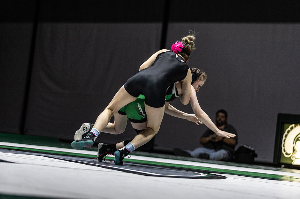 %_tempFileName1M6A5633%