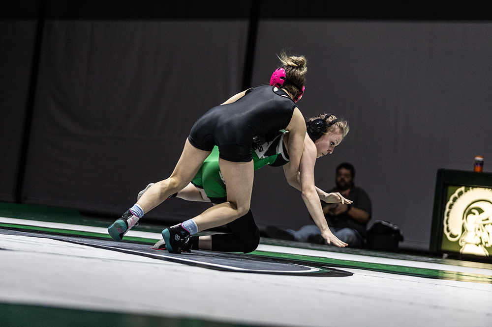 %_tempFileName1M6A5634%