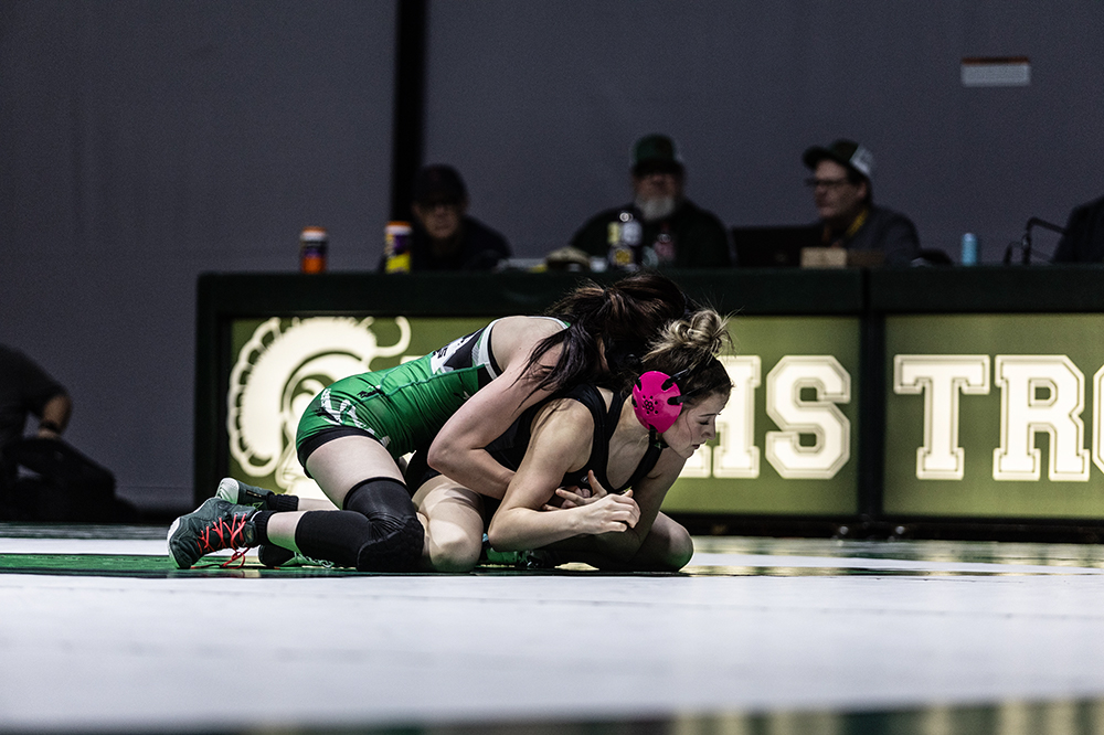 %_tempFileName1M6A5637%