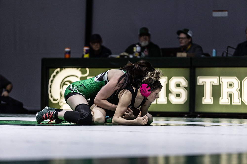 %_tempFileName1M6A5638%