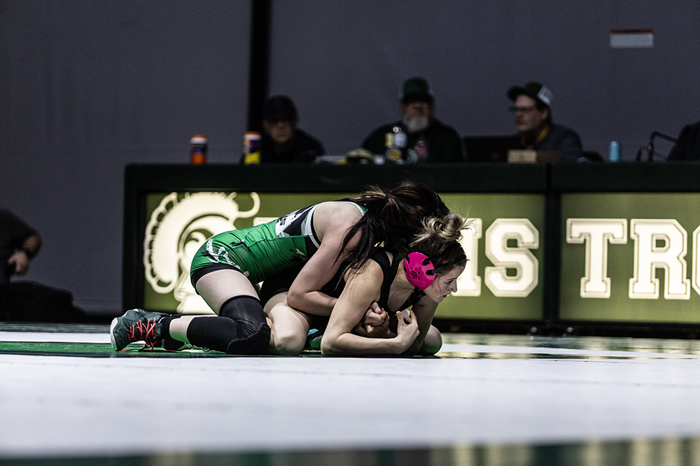 %_tempFileName1M6A5639%