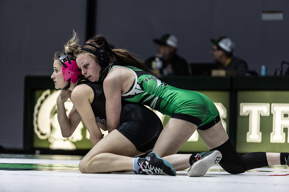 %_tempFileName1M6A5641%