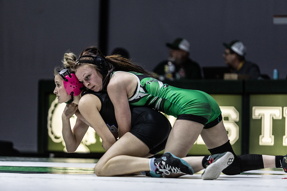 %_tempFileName1M6A5642%