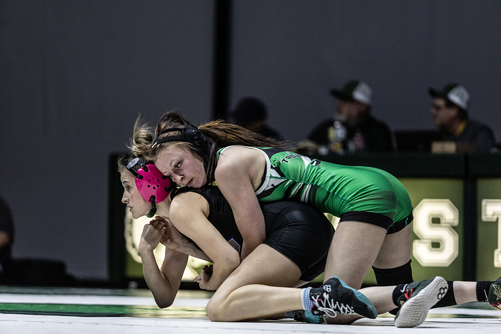 %_tempFileName1M6A5643%