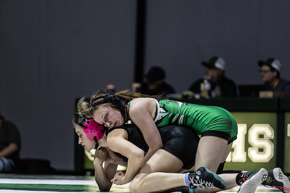 %_tempFileName1M6A5644%