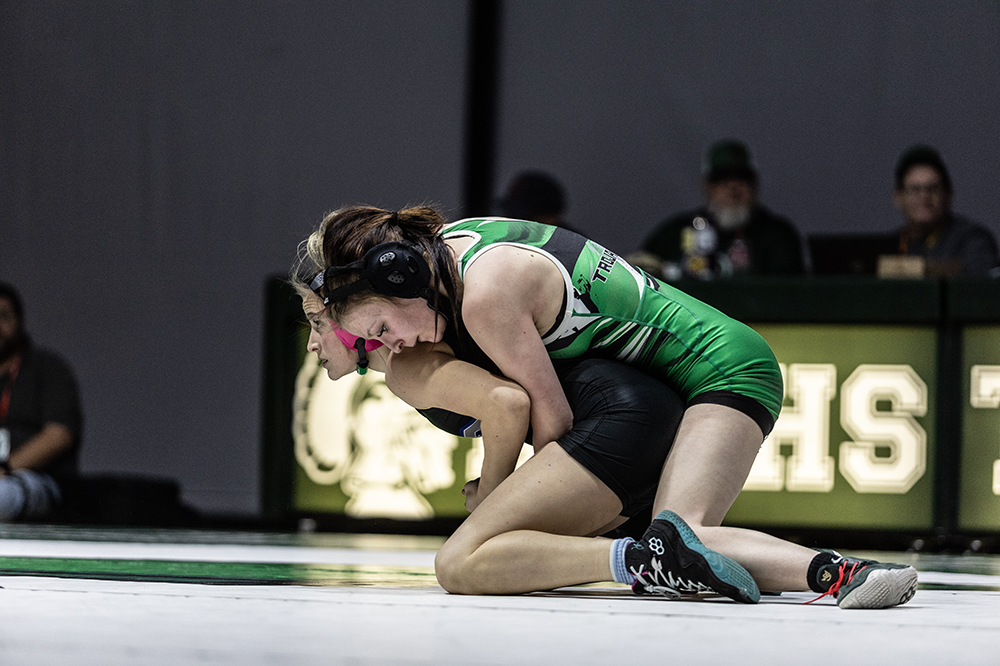 %_tempFileName1M6A5647%