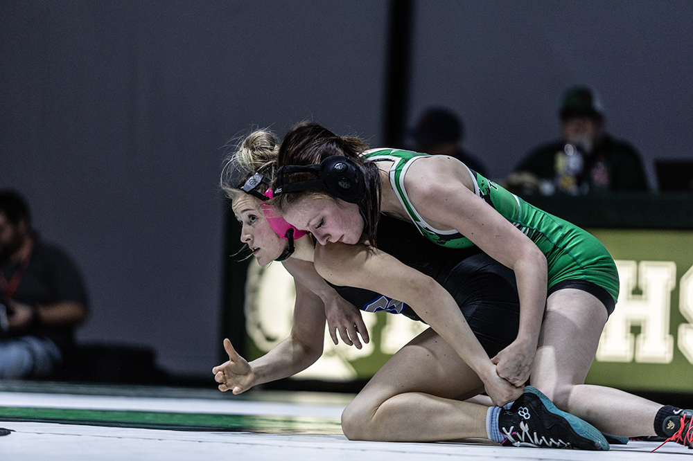 %_tempFileName1M6A5648%