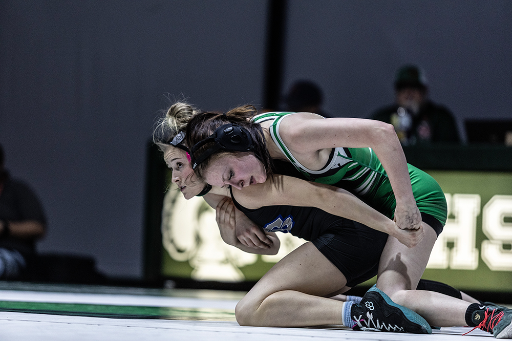 %_tempFileName1M6A5652%