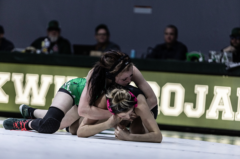 %_tempFileName1M6A5653%