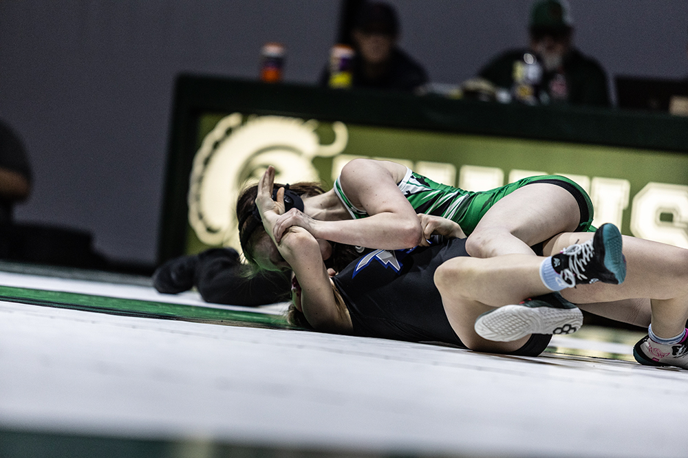 %_tempFileName1M6A5658%