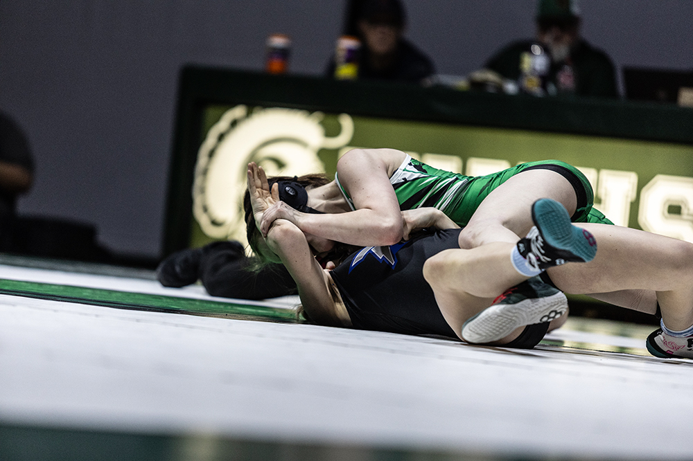 %_tempFileName1M6A5659%